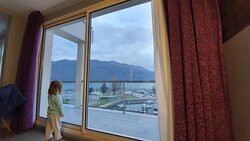 Hotel Adelphia Spa景点图片