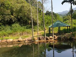 Nature Hub Koslanda主图