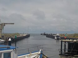 Mordialloc Pier景点图片