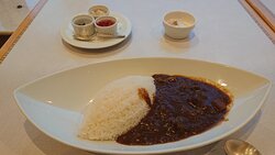 吴阪急酒店-餐饮