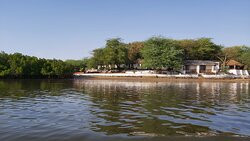 Les Barracudas主图