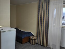 Hotel Forum主图