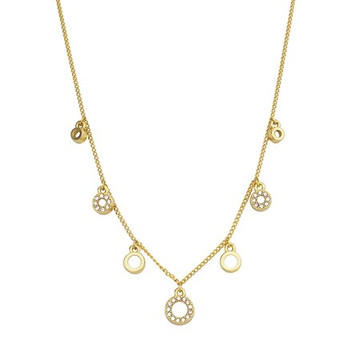 Foxy Lots-梅尔顿莫布雷必去景点