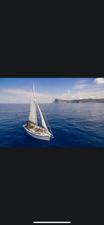 Ibiza Watersports景点图片