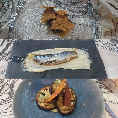 瑞法吉欧克里斯托尔酒店主图