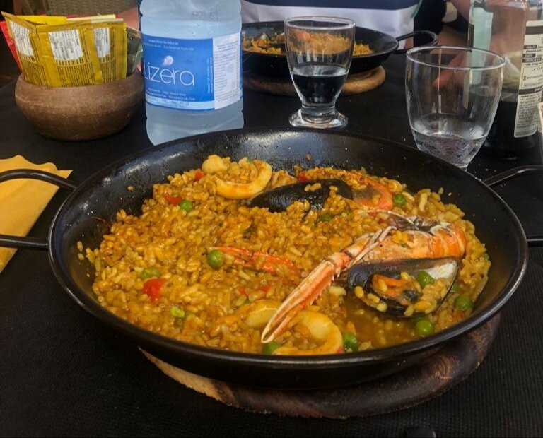 Kitezone Le Saline - Windsurfing Center Stintino-斯廷蒂诺必去景点