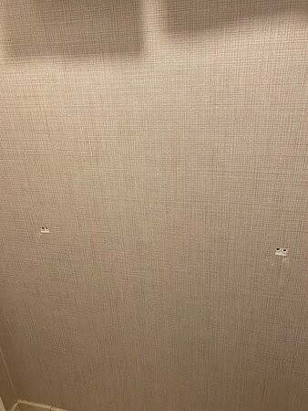 Residence Inn by Marriott Charlotte Concord主图