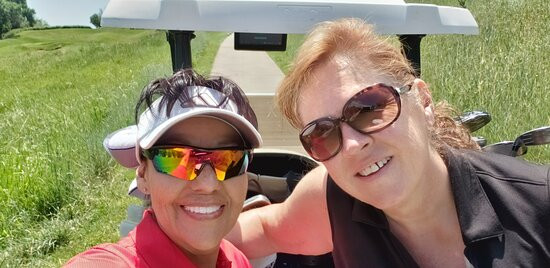 Clublender-玛丽安德尔湾必去景点