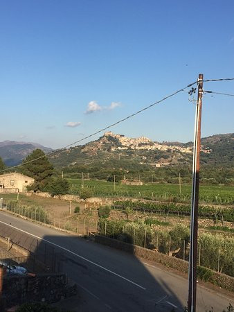 Tenuta Antica Cavalleria主图