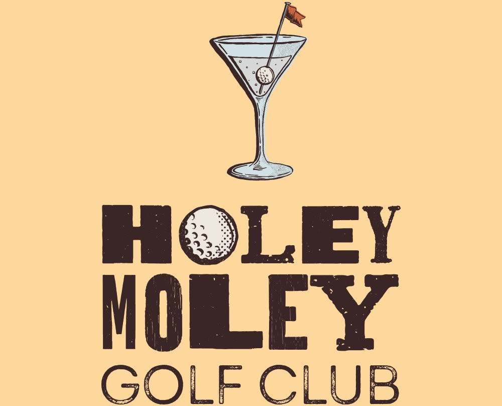 Holey Moley Golf Club Wollongong景点图片