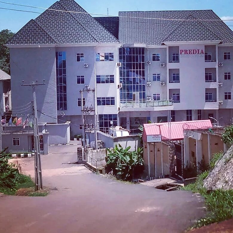 Amuzu旅游攻略图片