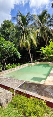 Hacienda Sabacche-Tecoh必去景点