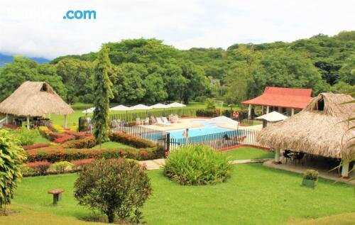 Finca Hotel Palmichal