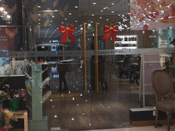 Gallery 1