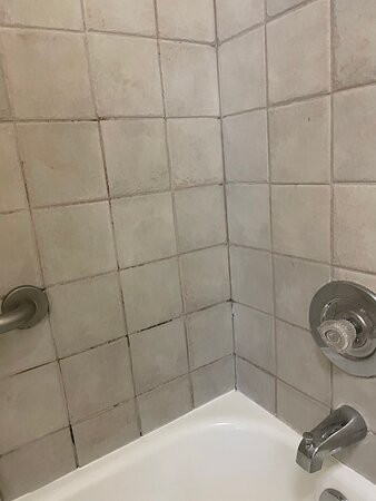 Baymont by Wyndham Yakima Riverfront主图