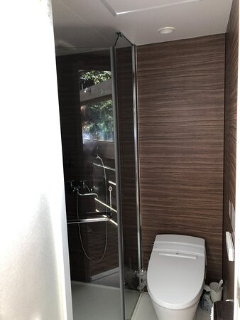 Murasakizuka Golf Club-樱市必去景点