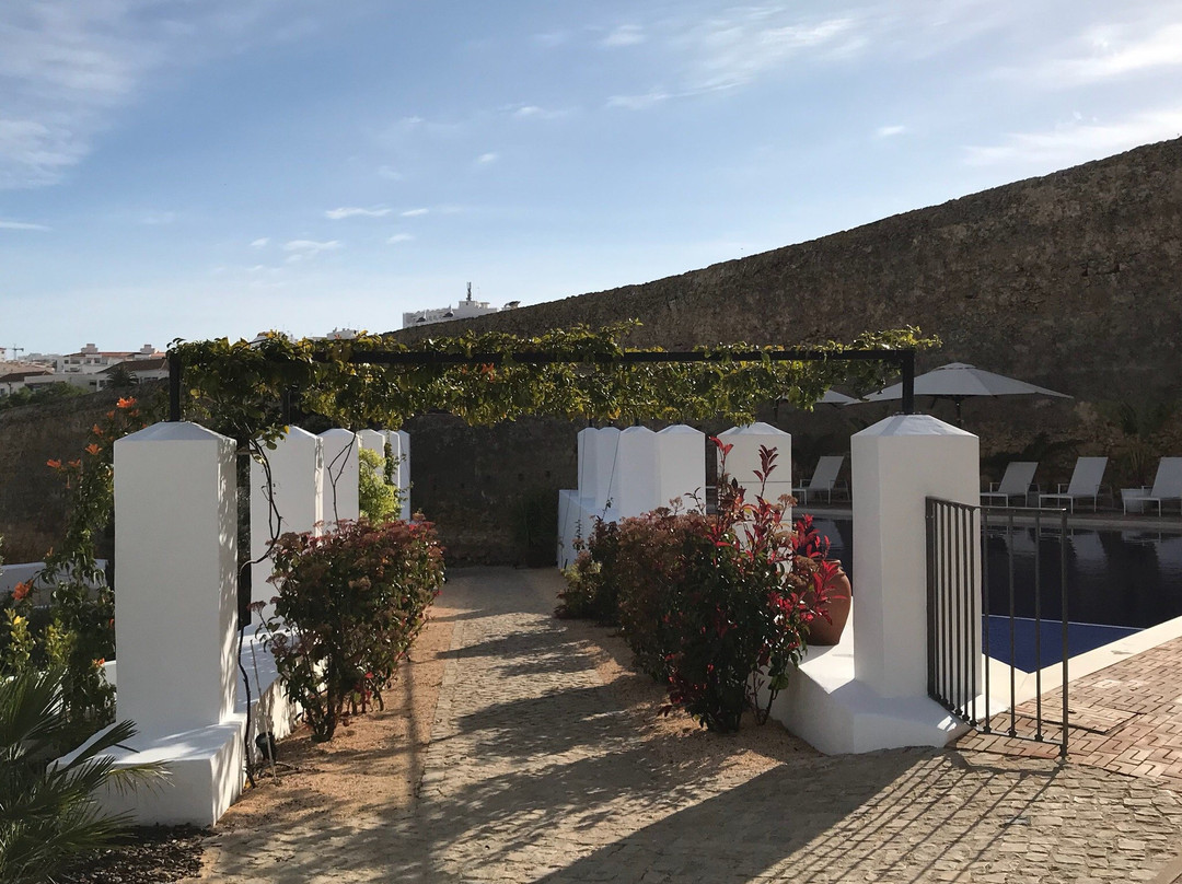 Casa Mae