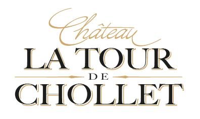 Chateau La Tour de Chollet-官方