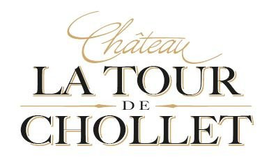 Chateau La Tour de Chollet主图