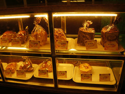 Gallery 1