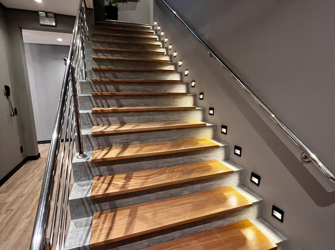 Elephant Office Brasil主图