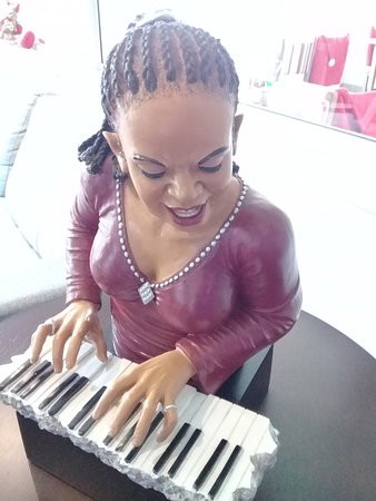 Berghaus Hotel主图