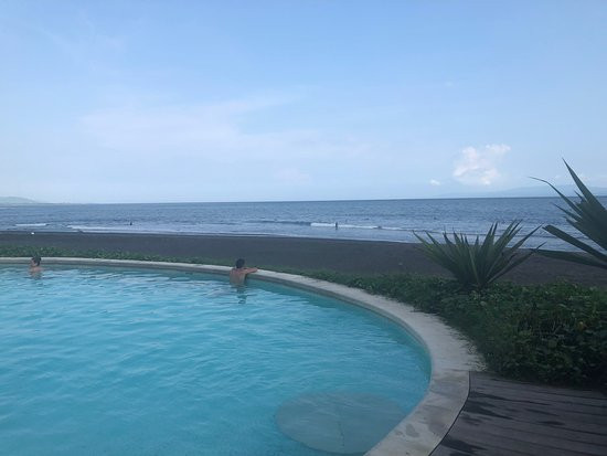 Locas Guest House主图