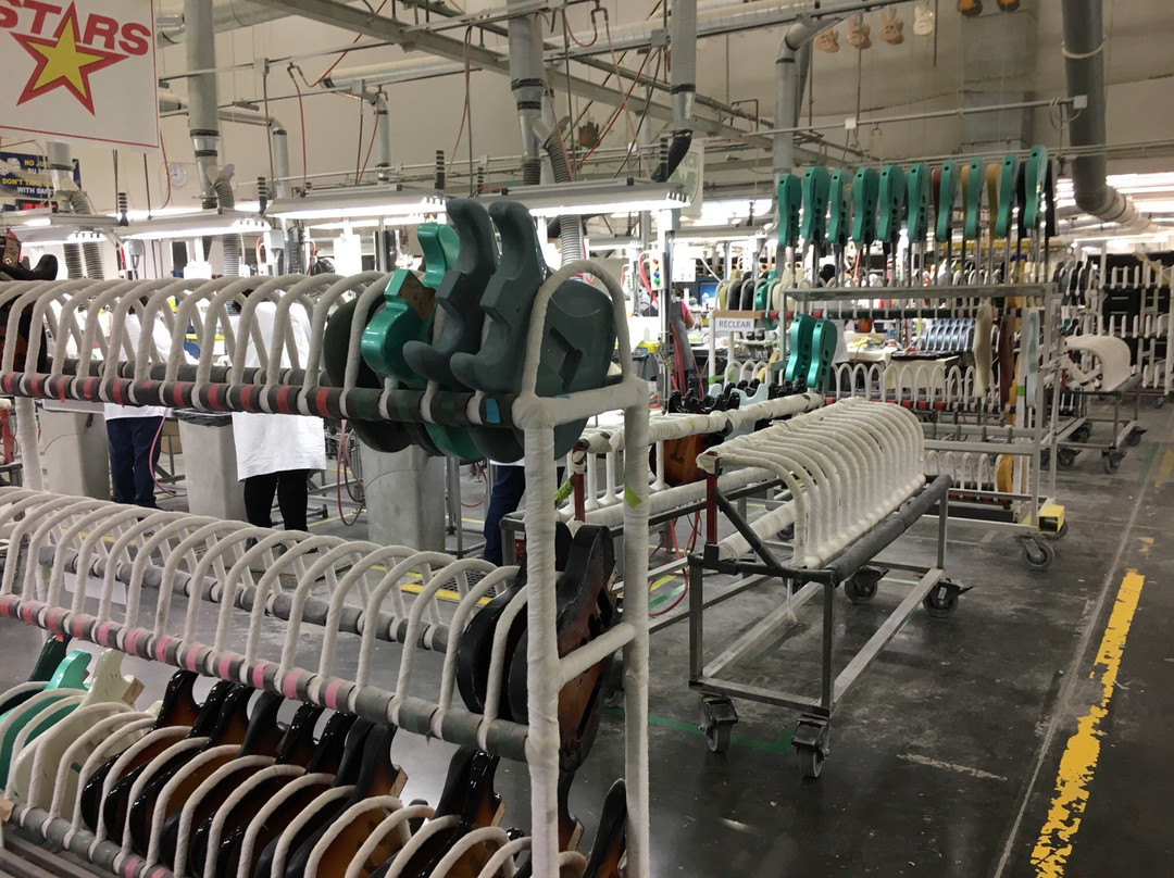 科罗纳旅游攻略图片