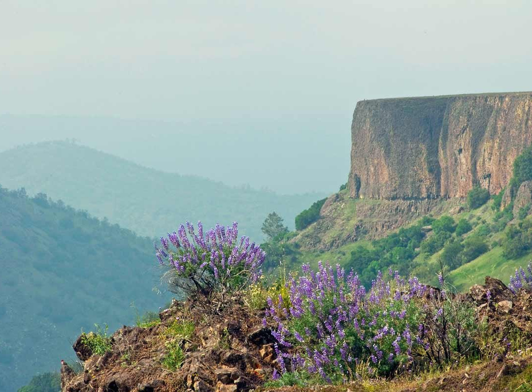 马德拉旅游攻略图片
