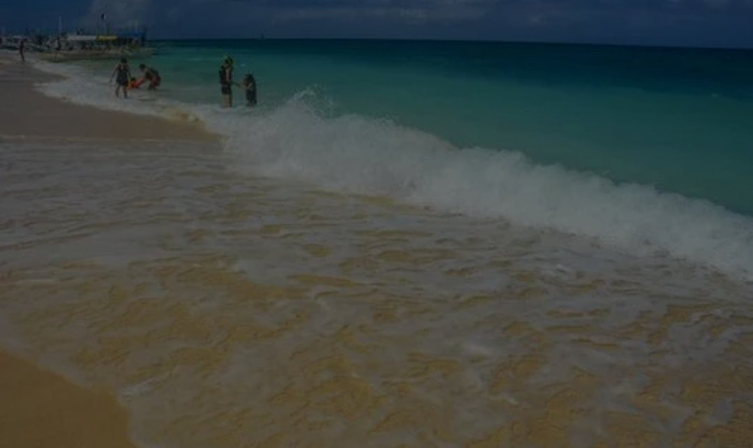 漳河风景区-荆门市必去景点