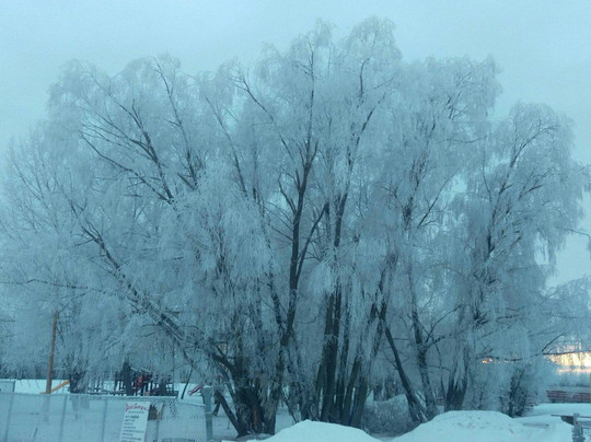 Sunset Lake Park-Wembley必去景点