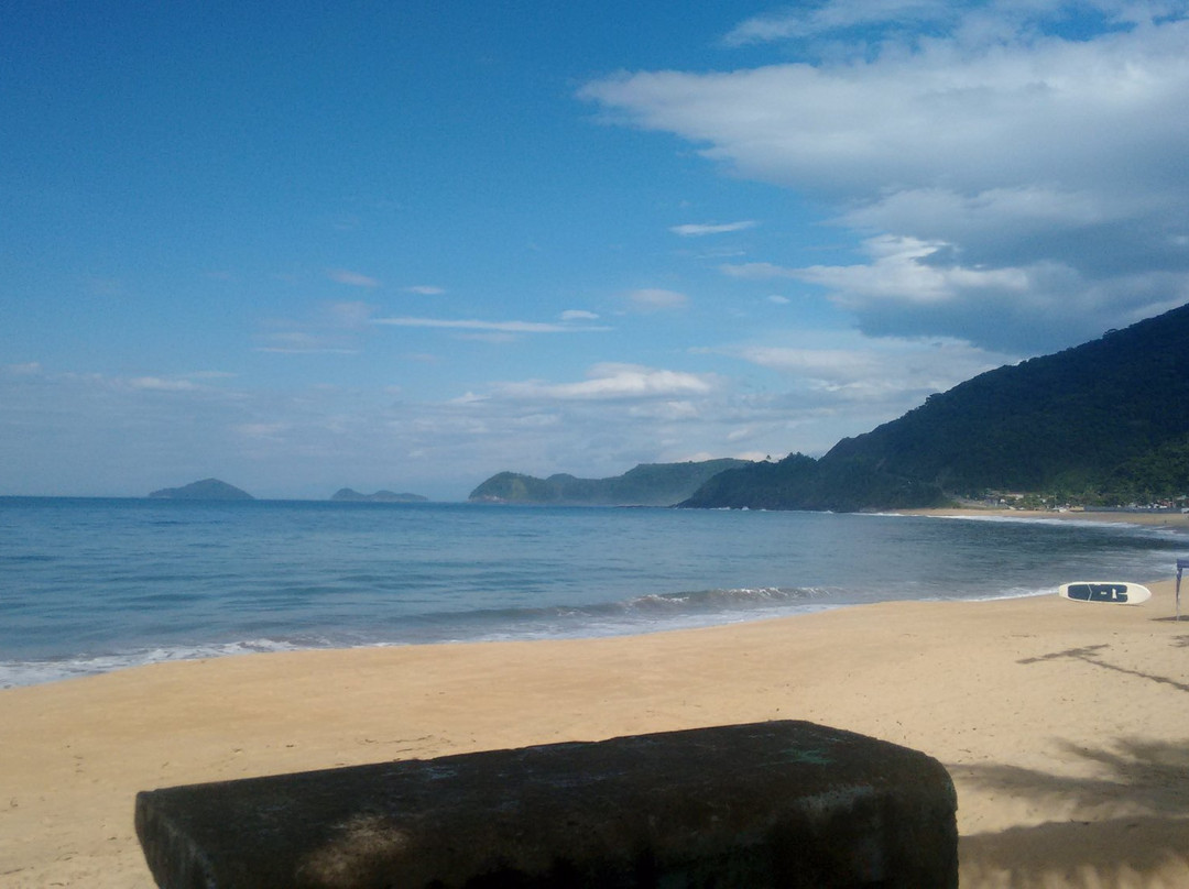 Braganca旅游攻略图片