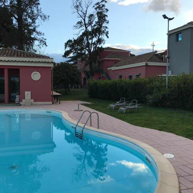 罗索宫农家乐-官方