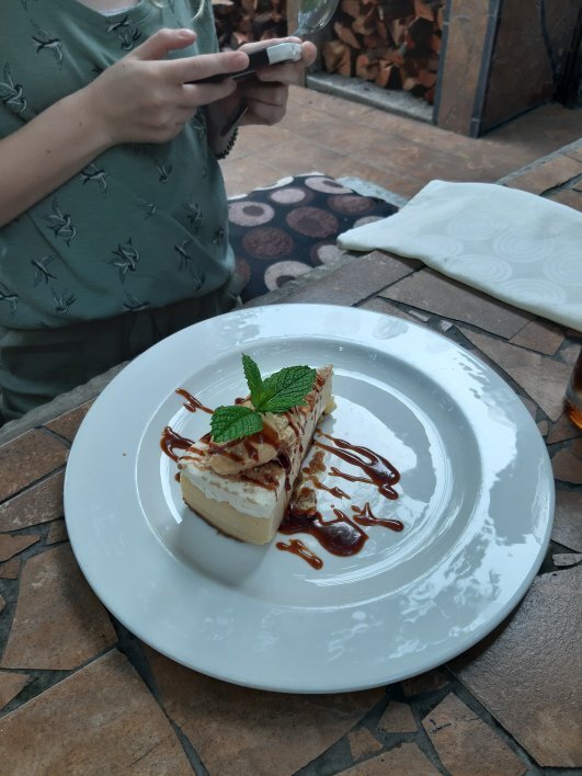 44 on Ennis Guest Lodge and Restaurant-官方
