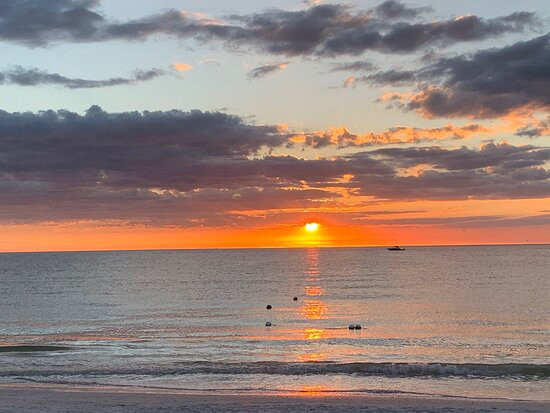 Club Regency of Marco Island主图