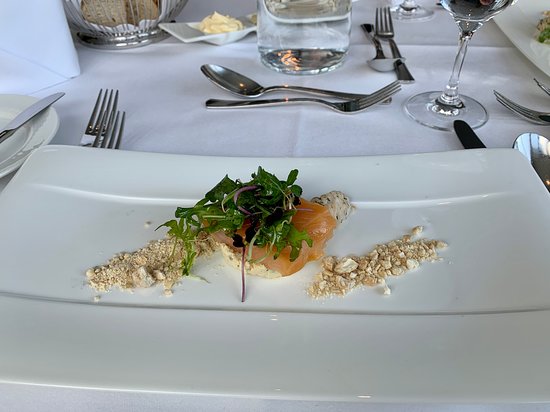Hotel & Spa Der Steirerhof-餐饮