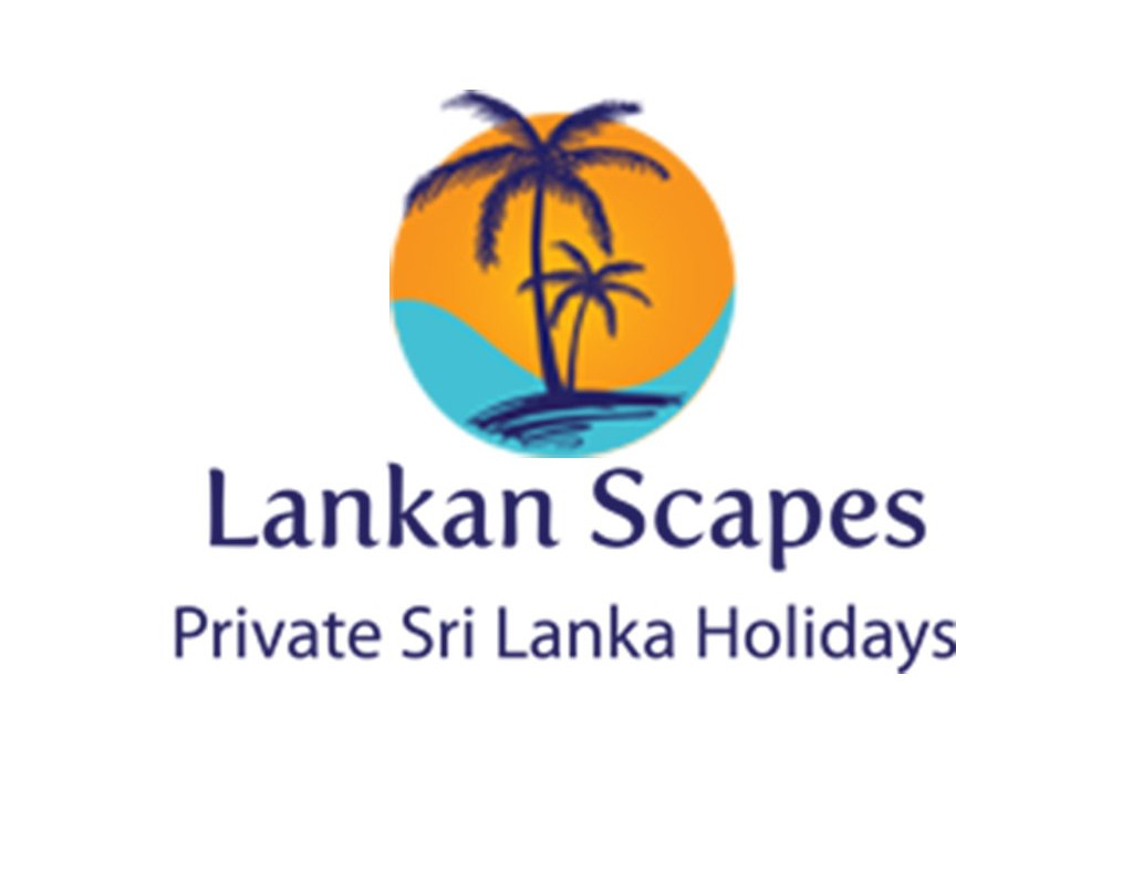 Lankan Scapes-科伦坡必去景点