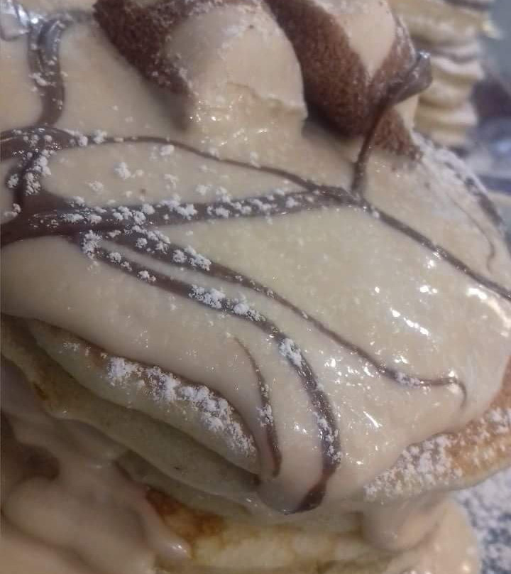 Charme Cafè