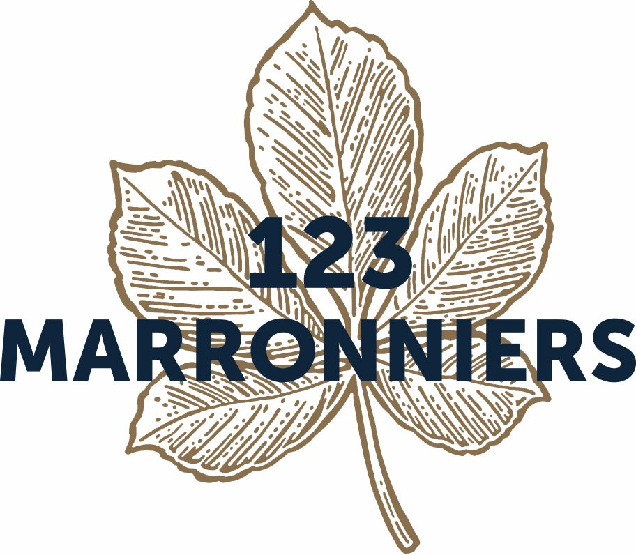 Corsier餐馆和美食-Les Marronniers Collonge-Bellerive