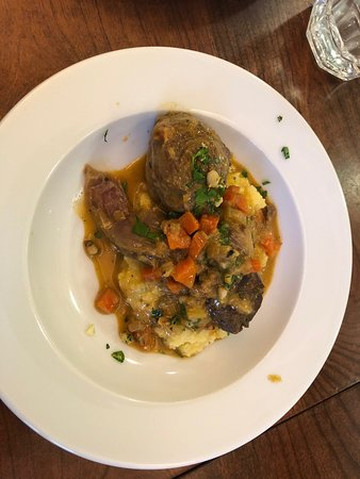 The Chopping Block-芝加哥必去景点