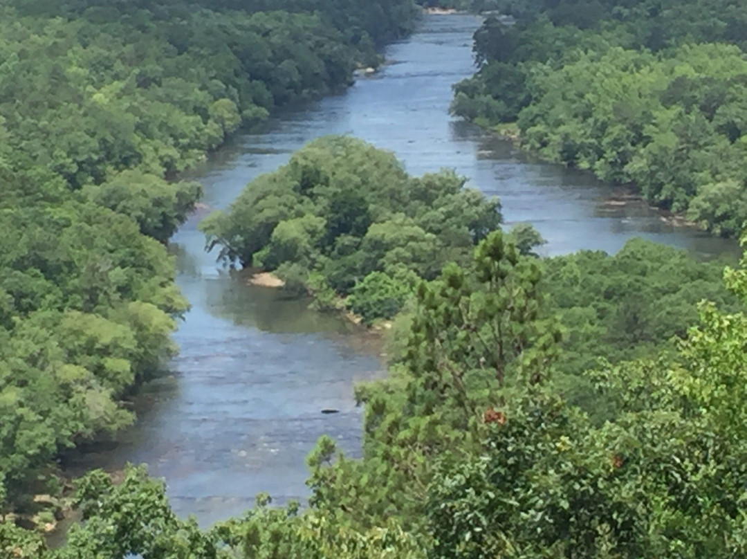 Thomaston旅游攻略图片