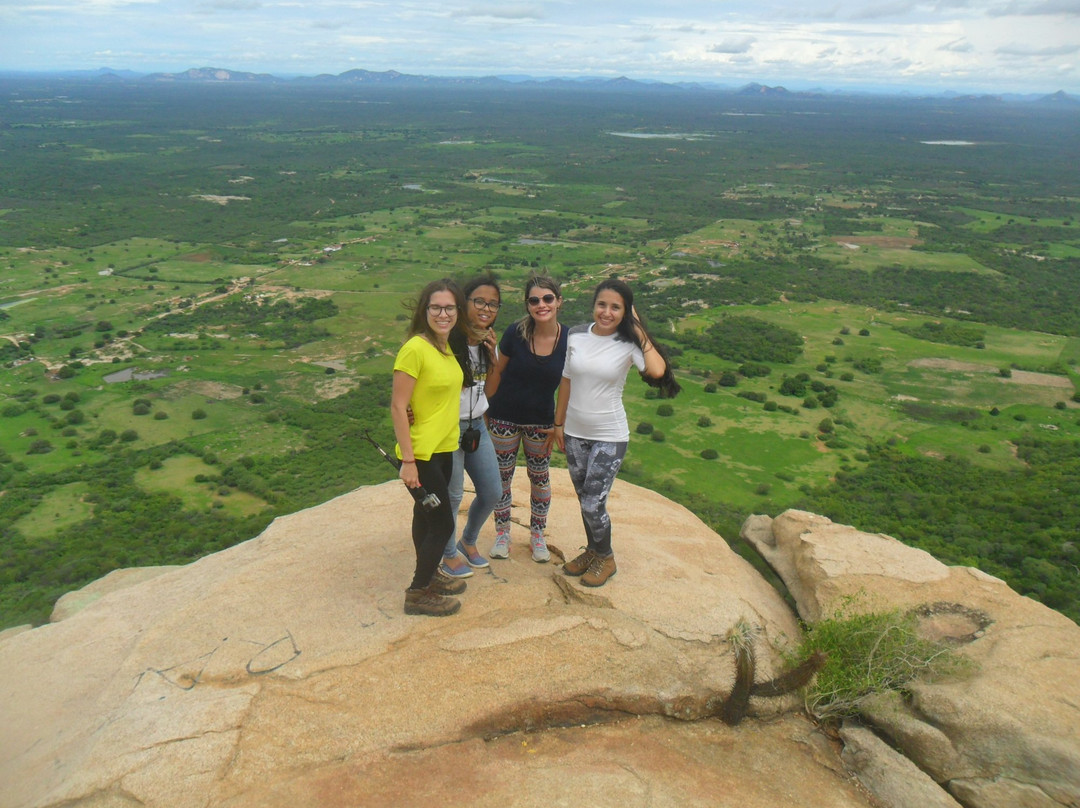 Patu旅游攻略图片