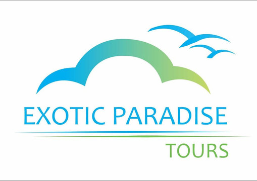 Exotic Paradise Bali-登巴萨必去景点