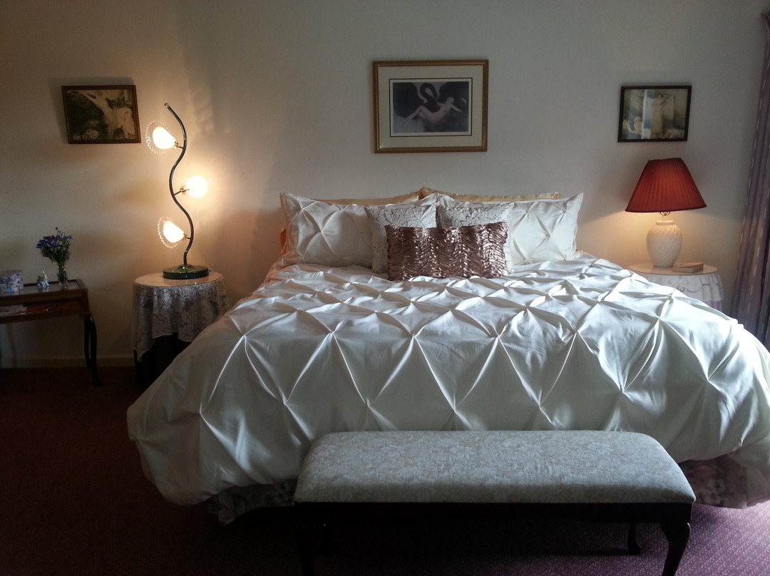 Charleston酒店住宿-Charleston Harbor Inn