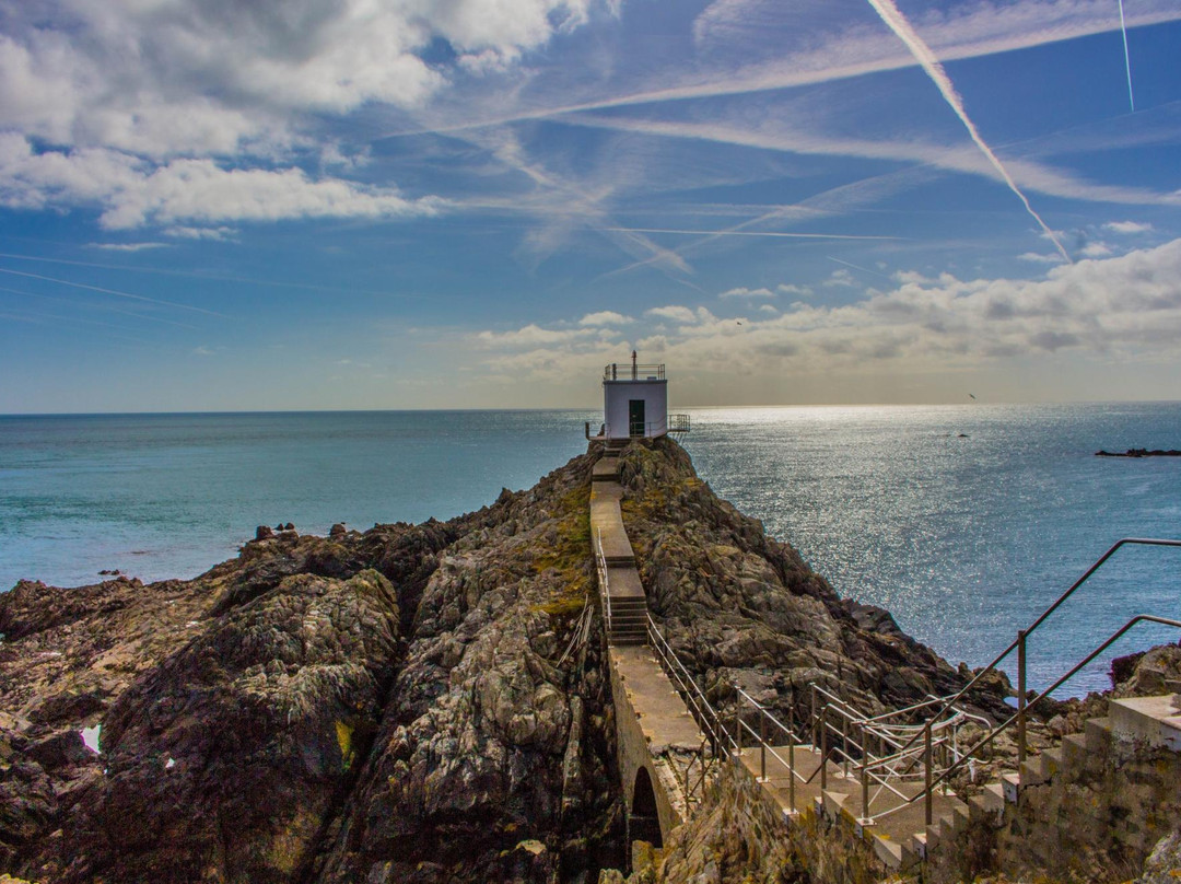 Guernsey Photo Tours景点图片