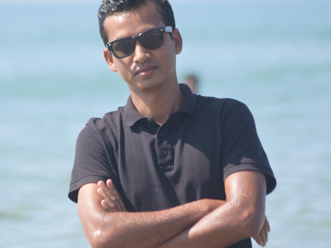 Parjatak Tours (Dhaka City)