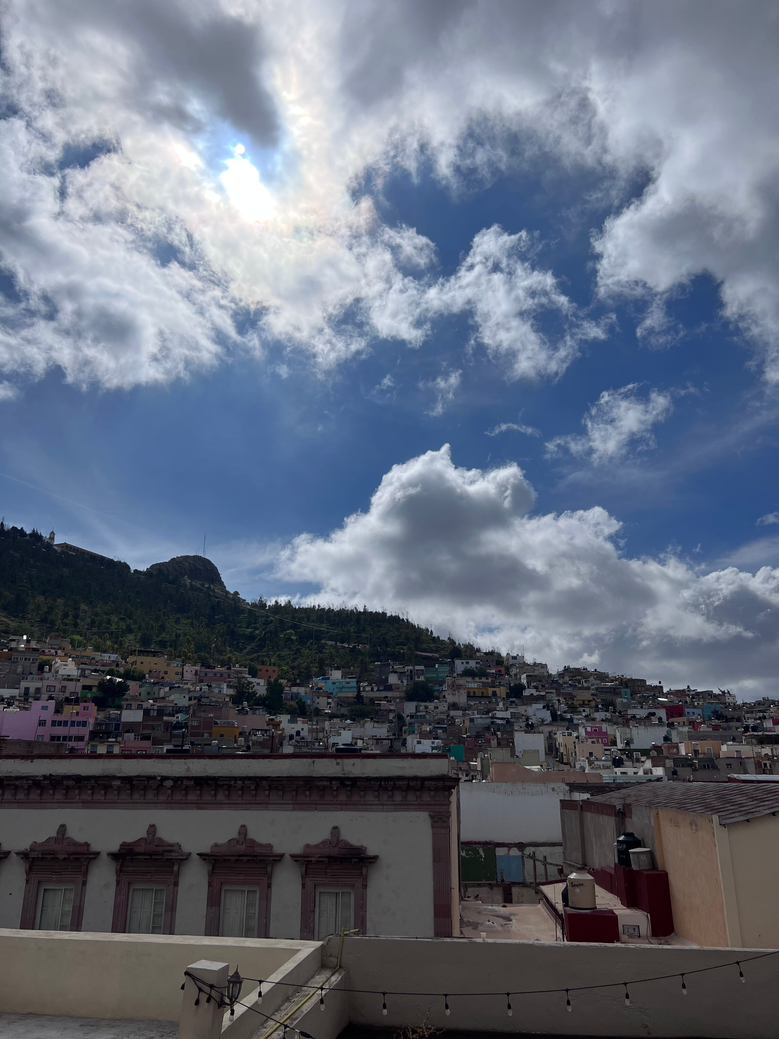 Posada del Carmen-官方