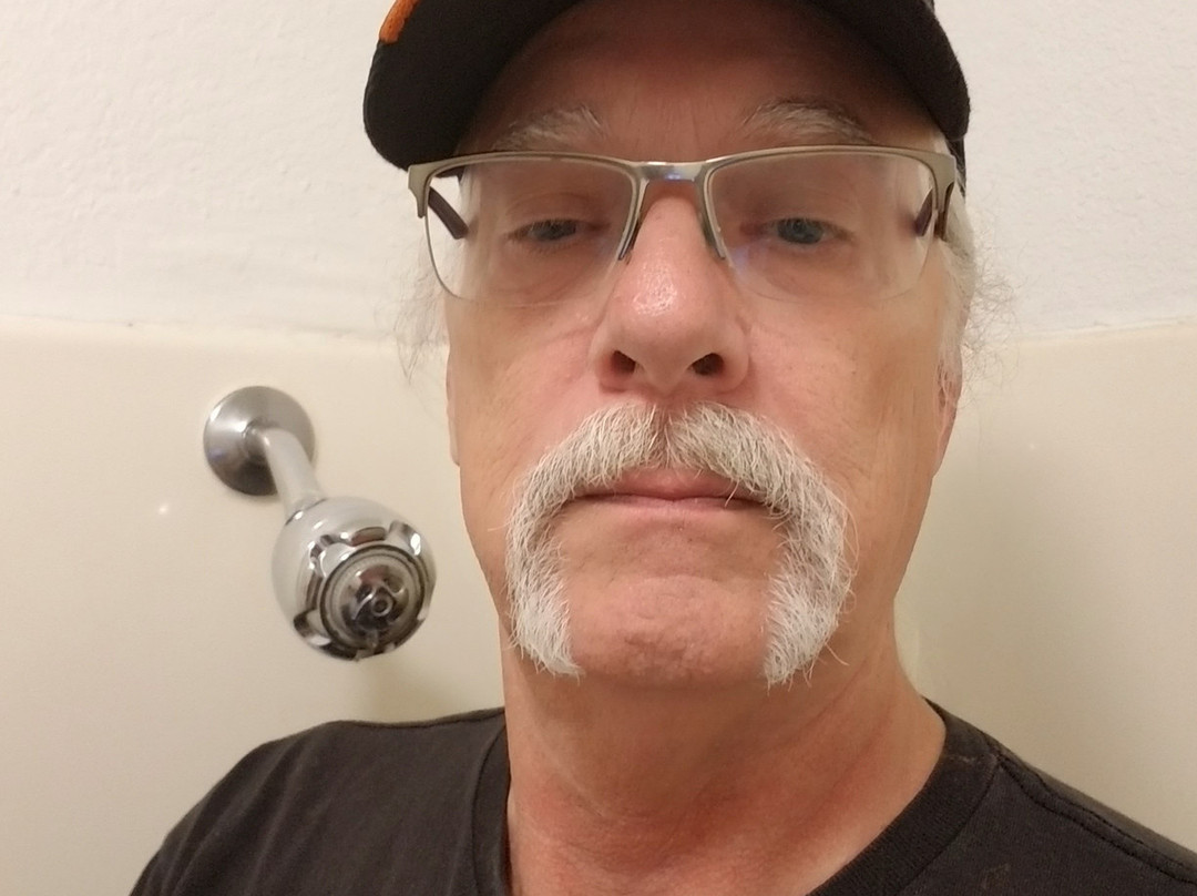 Econo Lodge Tucumcari Route 66主图