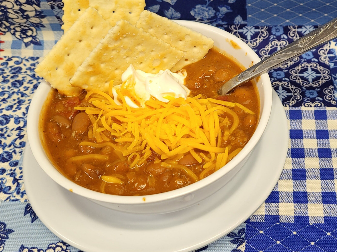 Josie May's Family Restaurant