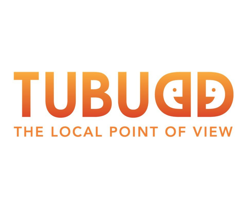 Tubudd-河内必去景点